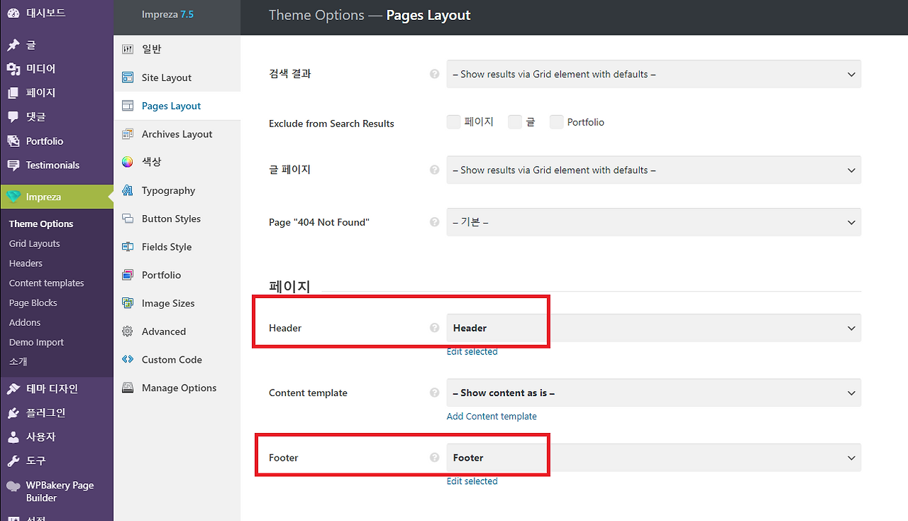 Cap 2020-05-27 11-52-06-892.png