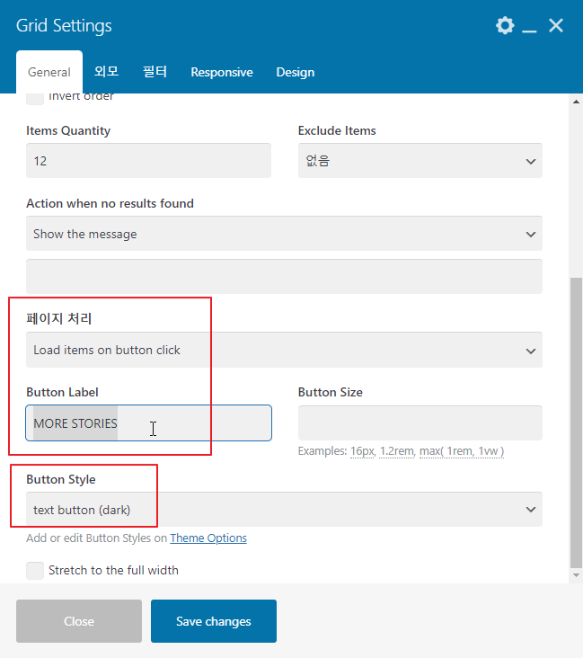 2021-12-28 07 33 25.png