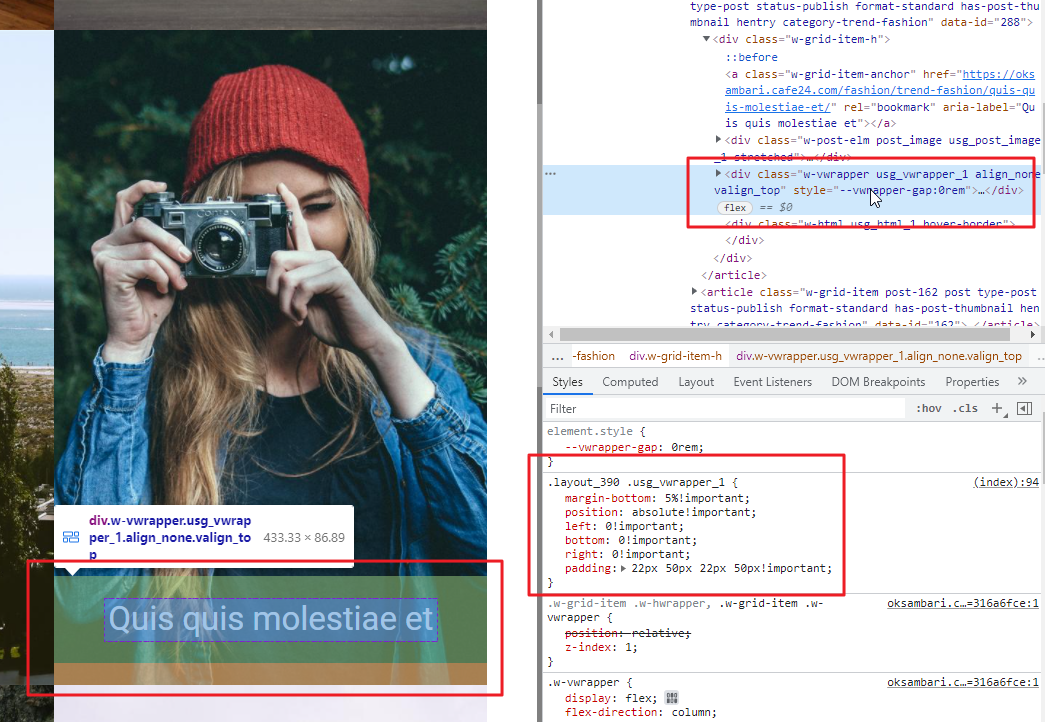 2022-01-25 09 38 34.png