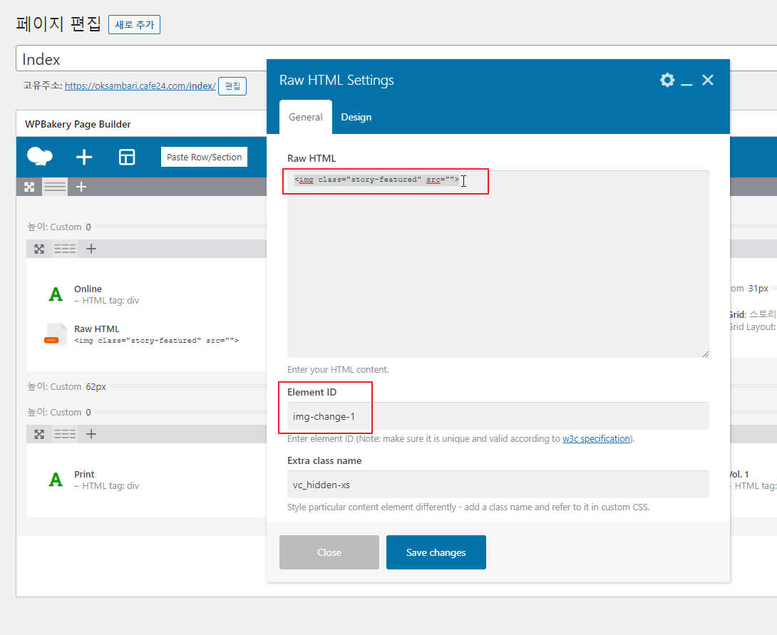 2021-12-30 17 57 47.png