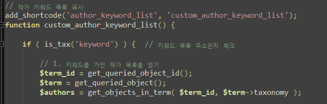 Cap 2020-05-07 22-56-22-478.png