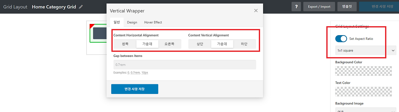 Cap 2020-04-29 18-10-11-791.png