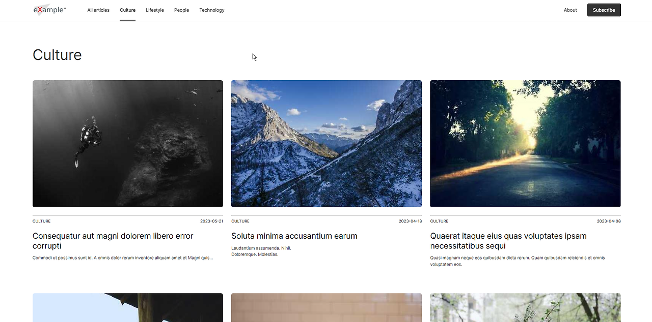 2023-07-08 22 53 13.png