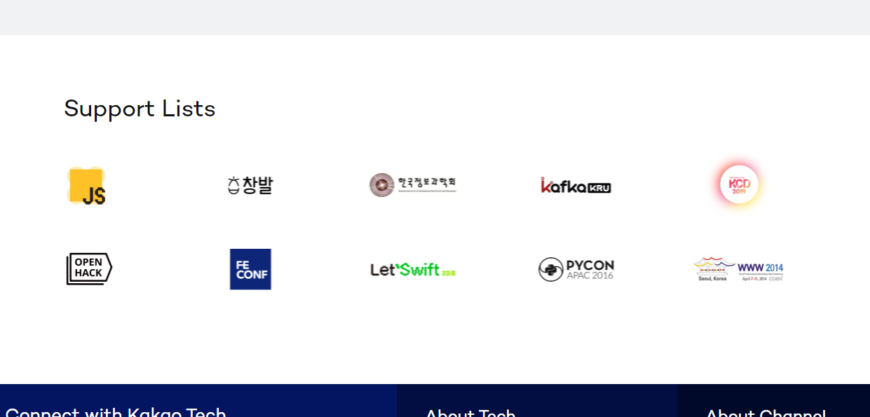 2021-11-16 18 04 12.png