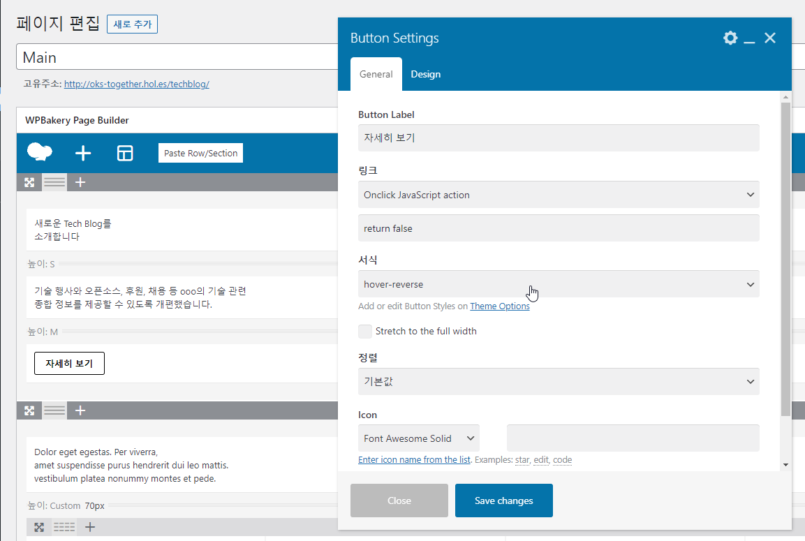 Cap 2021-11-08 10-18-41-783.png