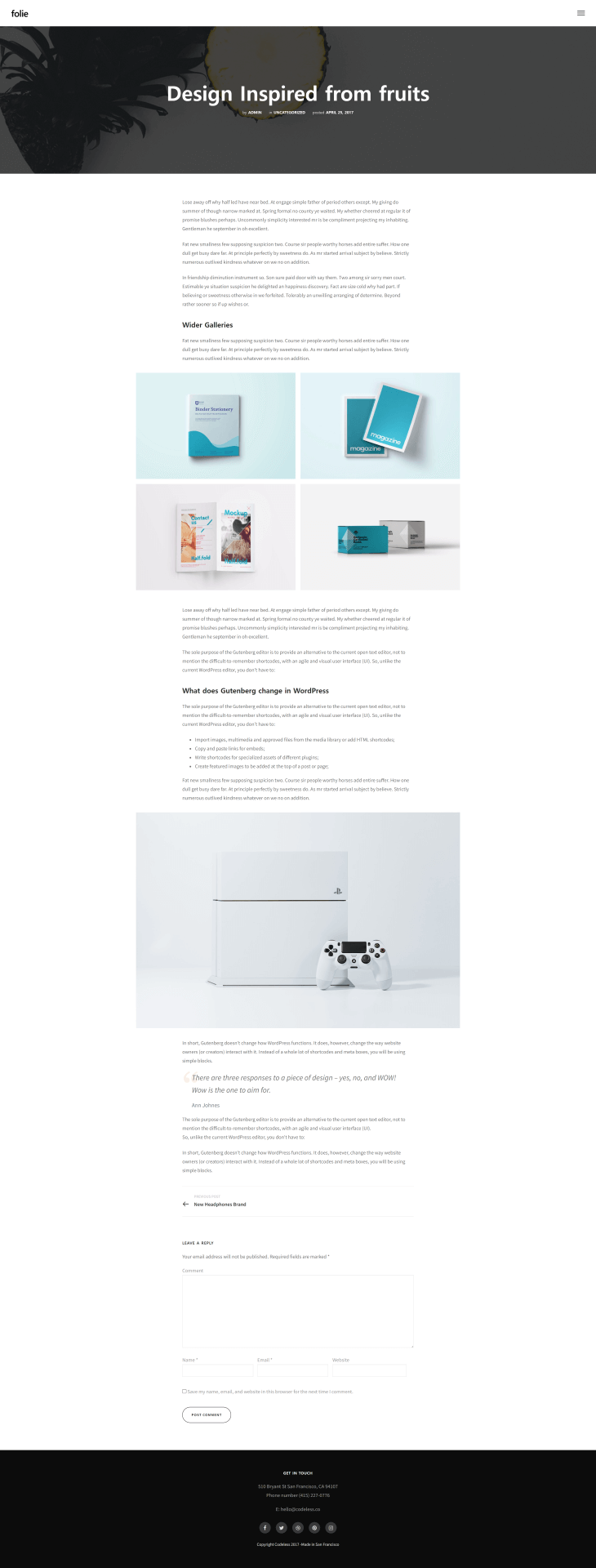 preview.codeless.co_folie_portfolio-agency__p=283 (대형).png