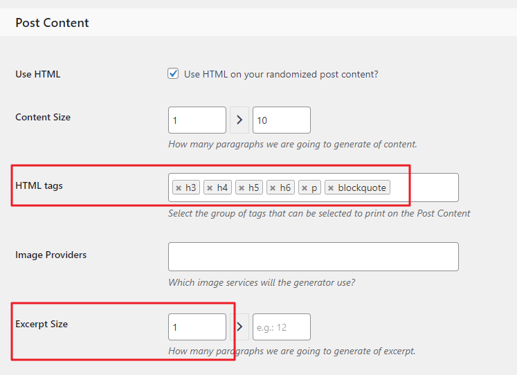 2023-07-08 18 28 48.png