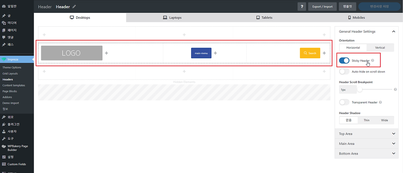 2022-02-10 10 38 30.png