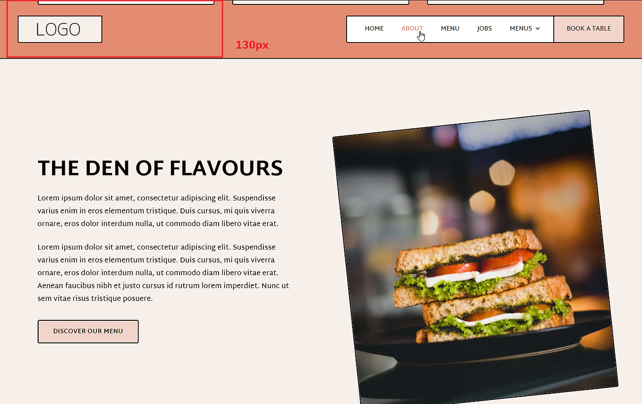 2022-01-08 15 29 35.png