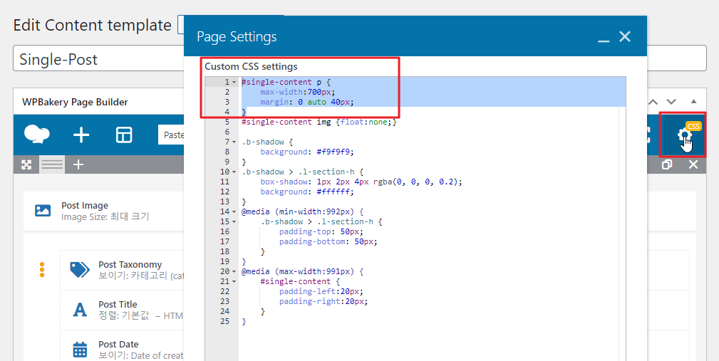 2022-01-24 12 10 27.png