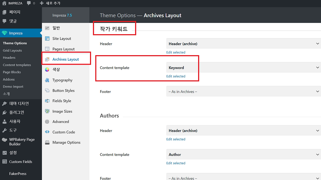 Cap 2020-05-07 22-51-20-357.png