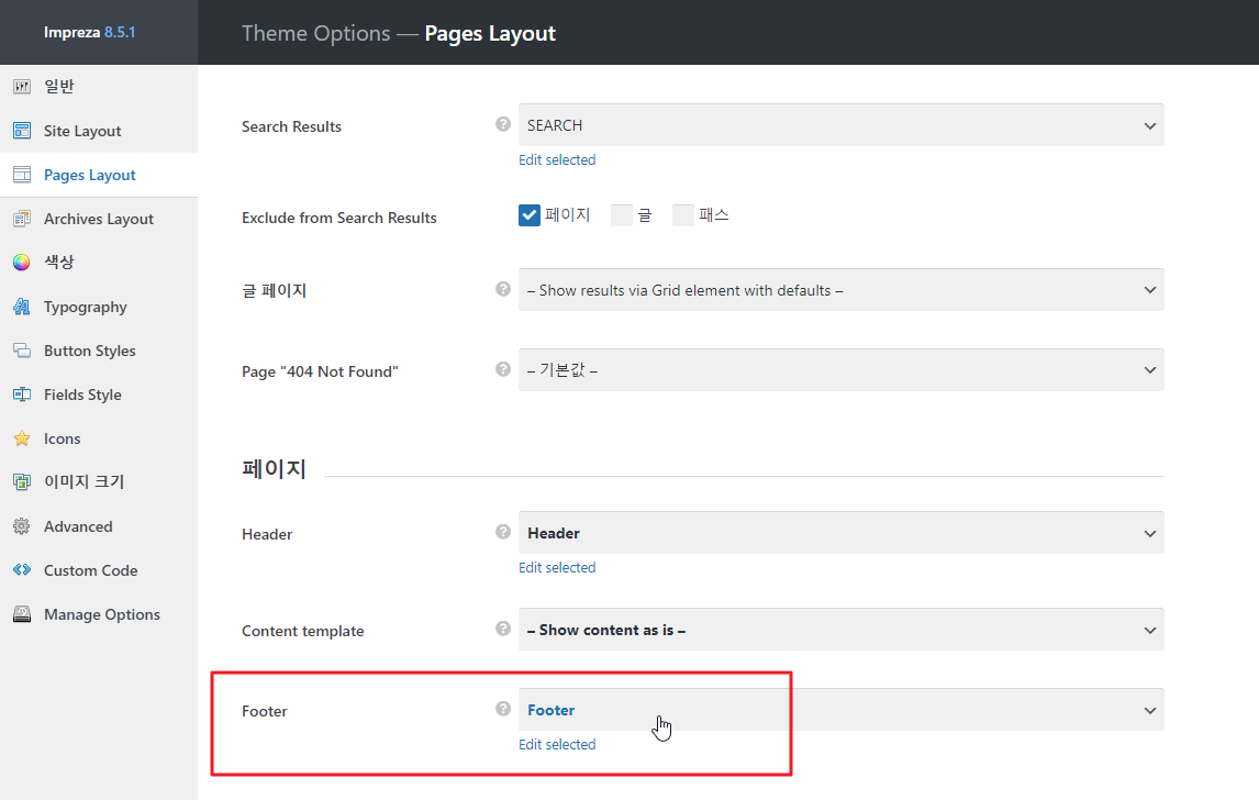 2022-02-10 11 18 11.png