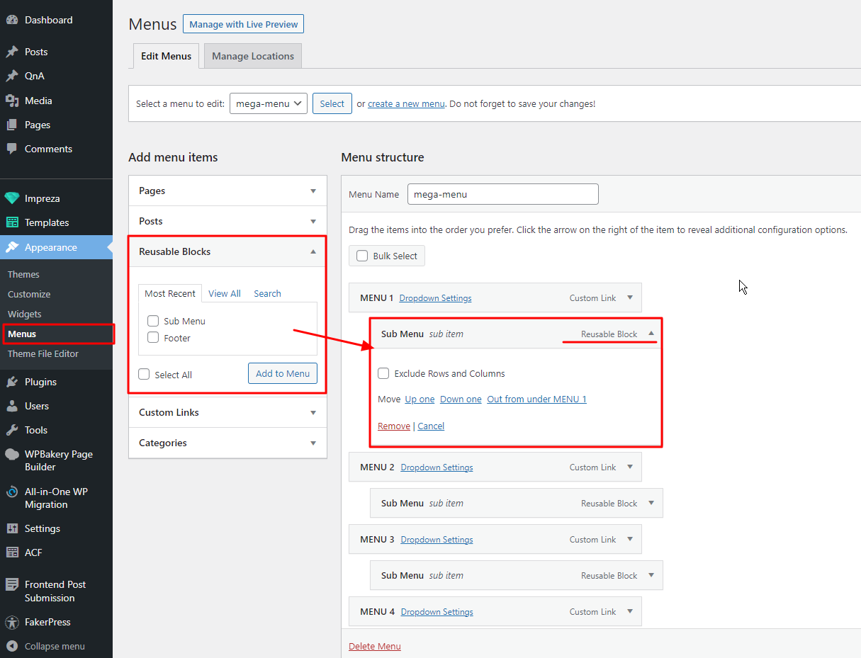 2023-12-02 23 33 11.png