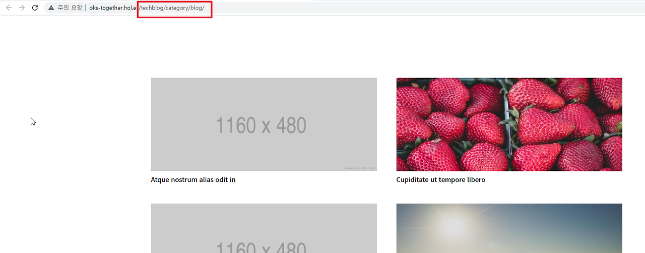 2021-11-12 10 54 15.png