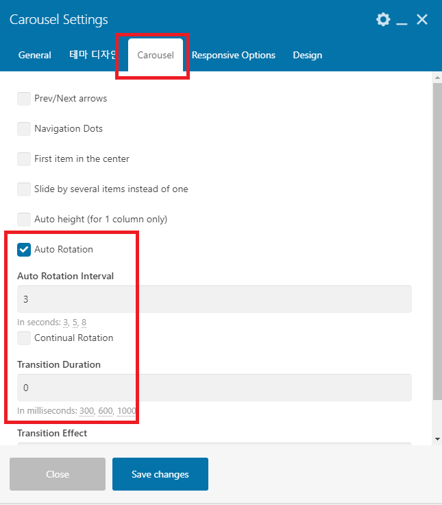 Cap 2020-04-29 17-44-16-455.png