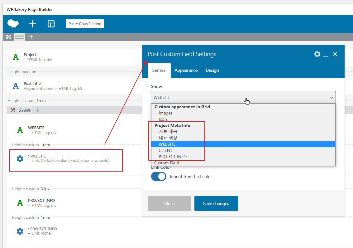 2022-12-22 13 42 48.png