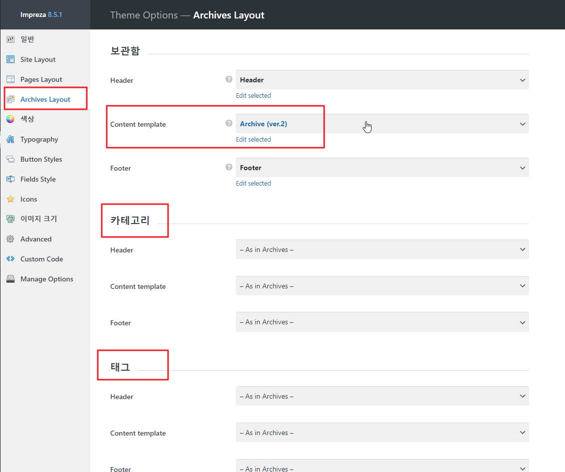 2022-02-11 11 14 22.png