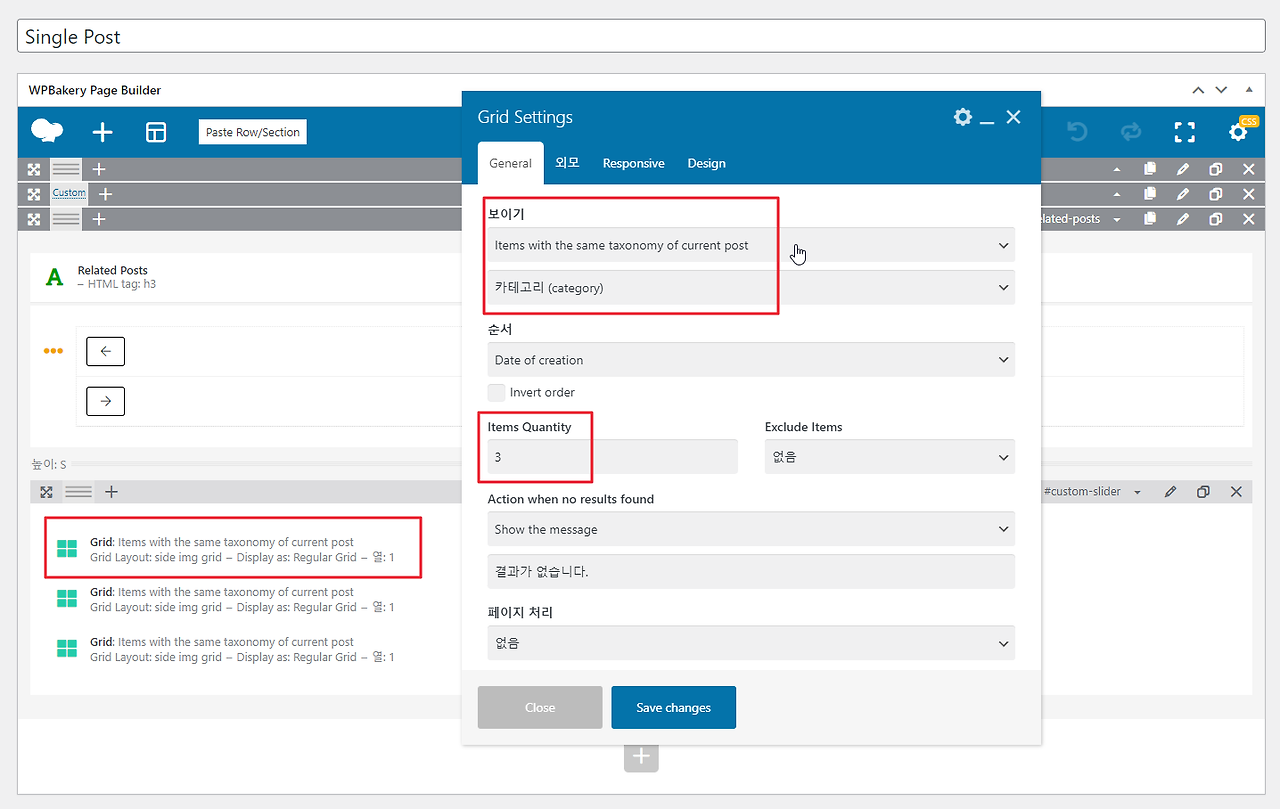 2021-11-10 12 04 01.png