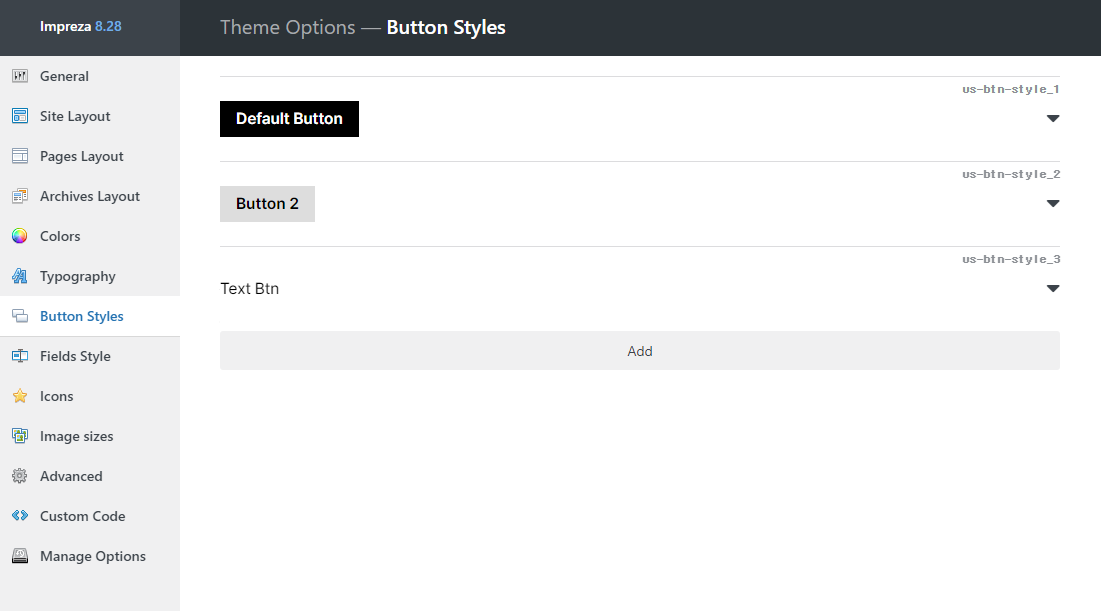 2024-09-08 17 07 22.png