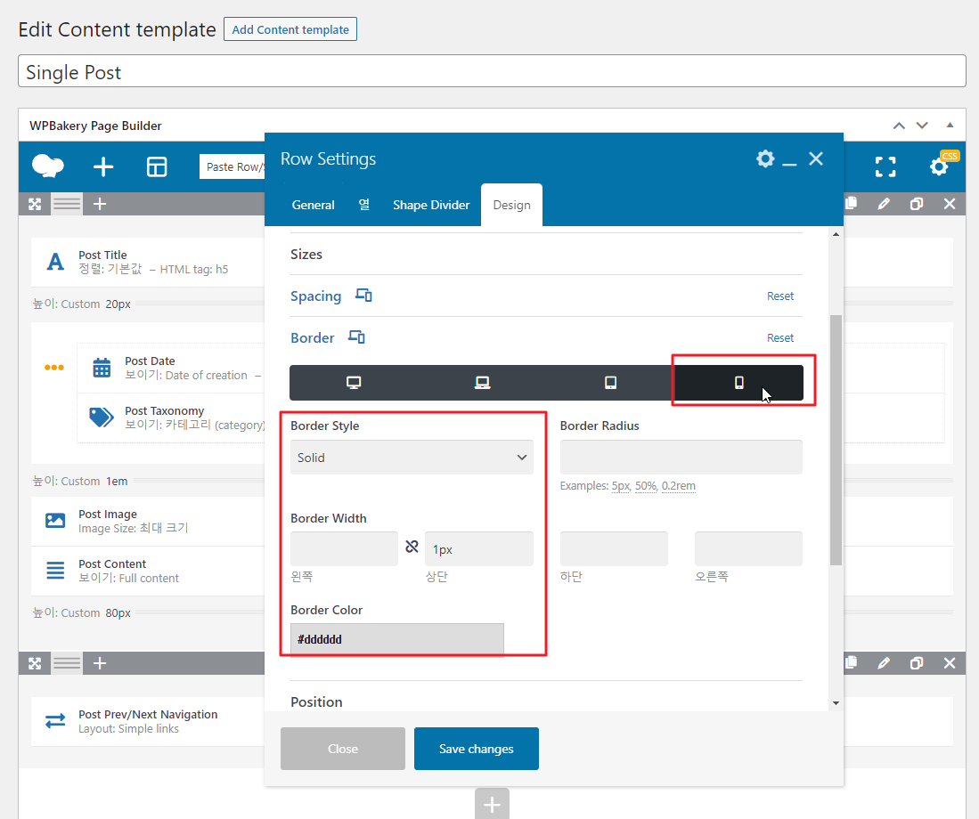 2021-12-09 09 59 01.png