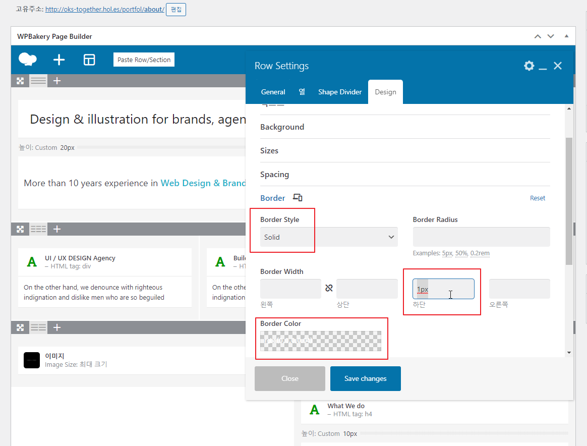 2021-11-26 14 30 24.png