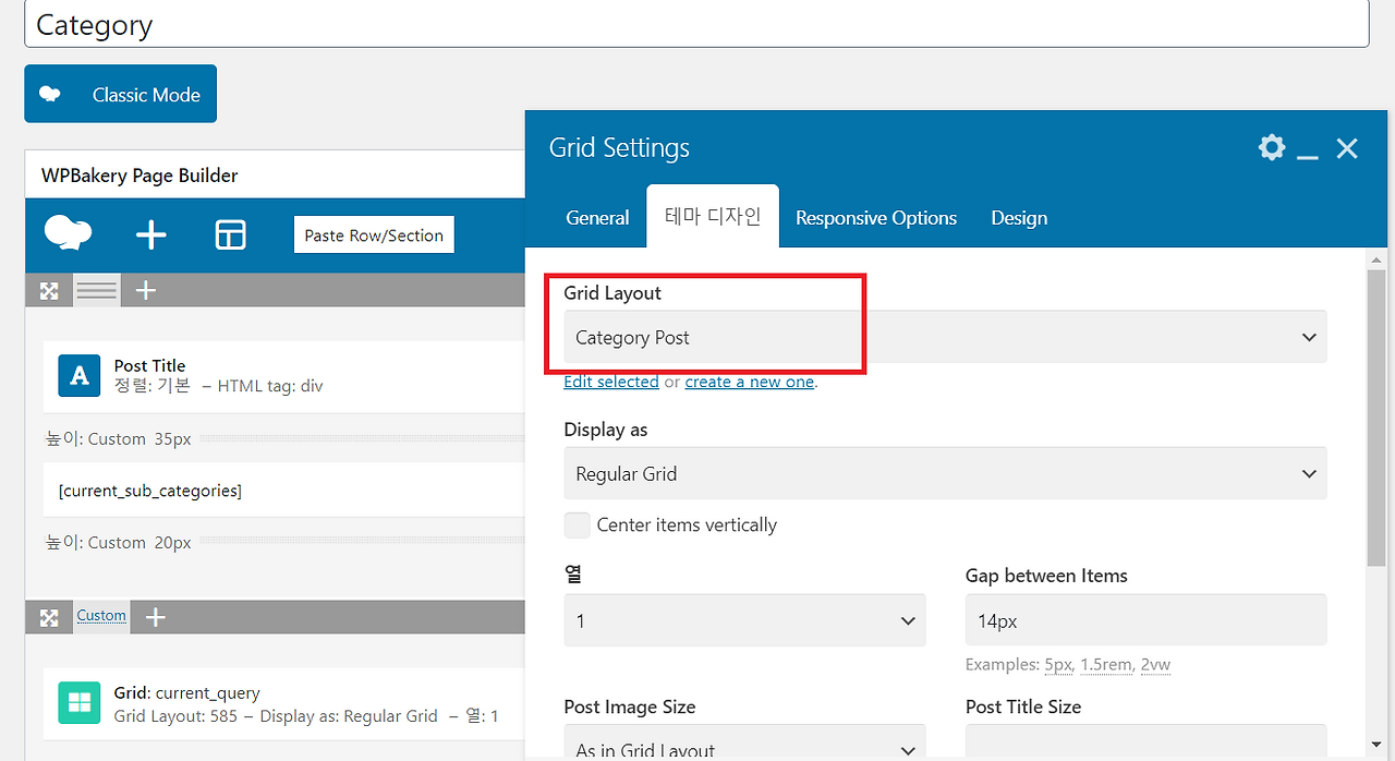 Cap 2020-05-03 11-32-01-443.png