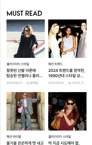 2024-09-10 10 00 02.png