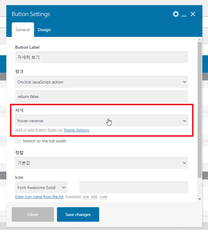 Cap 2021-11-08 10-21-30-326.png