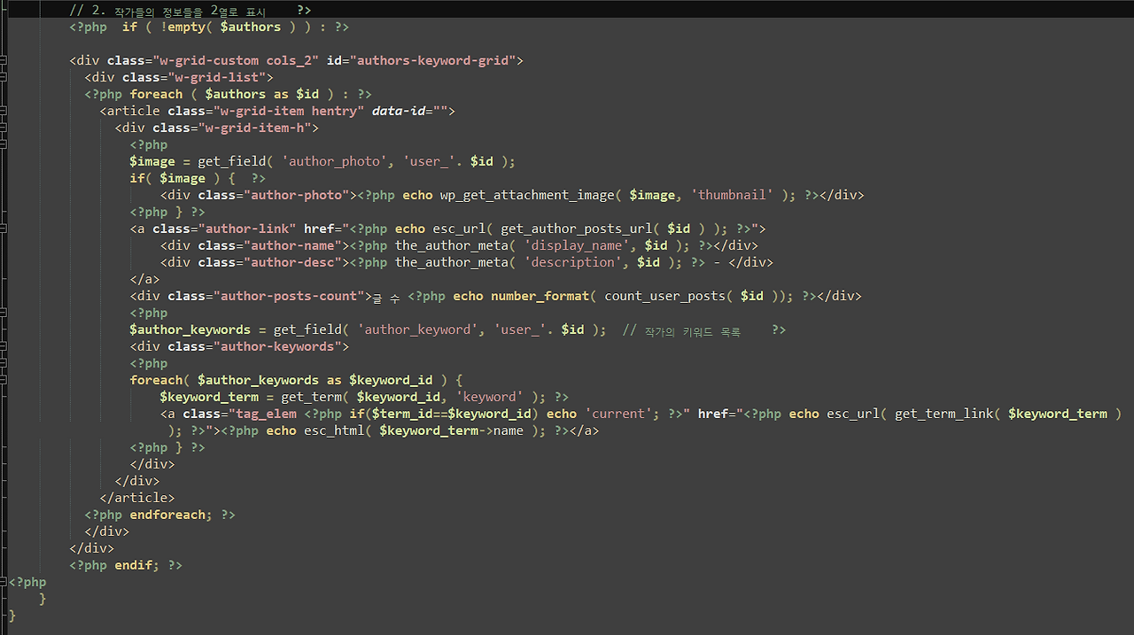 Cap 2020-05-07 22-57-16-917.png