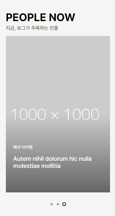 2024-09-10 10 52 27.png