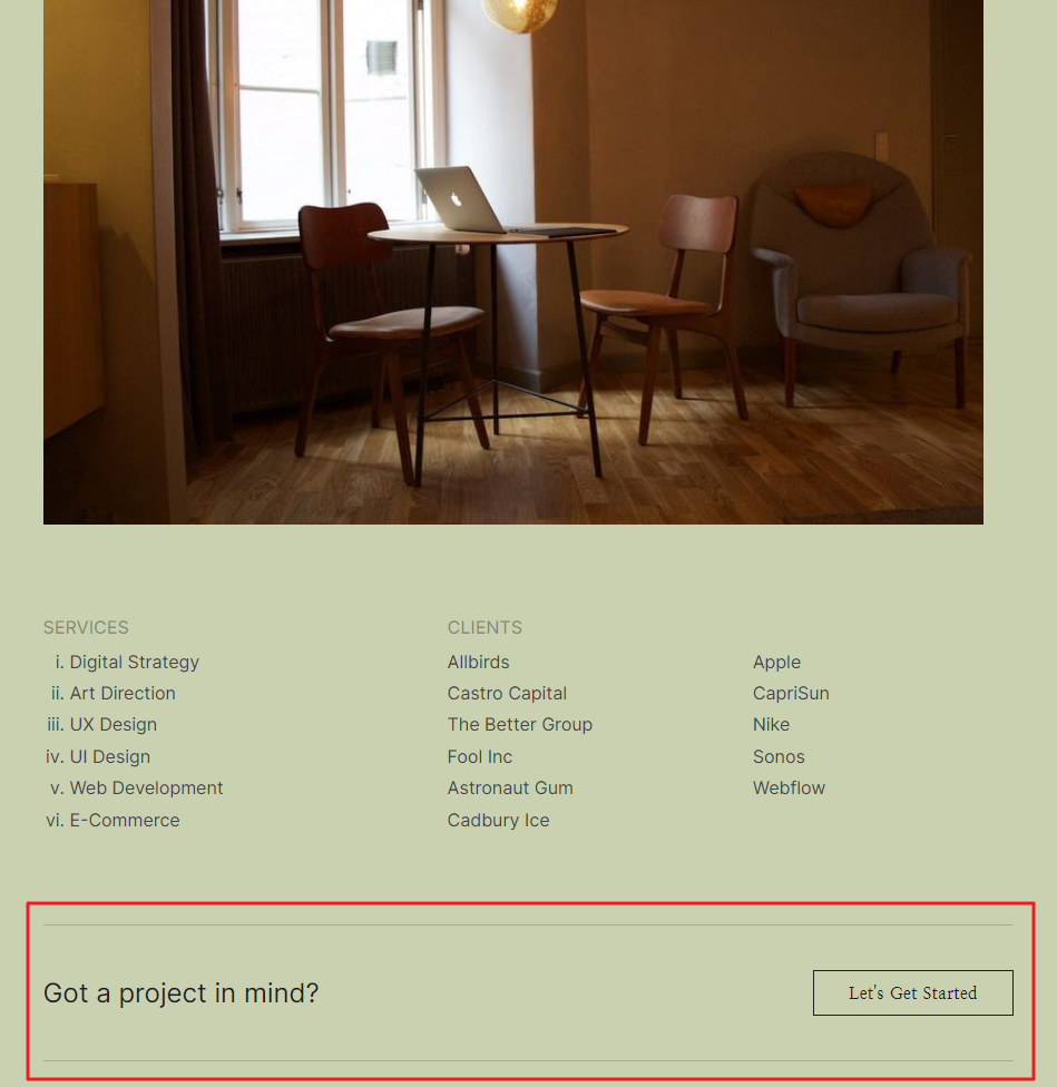 2022-12-28 13 37 10.png