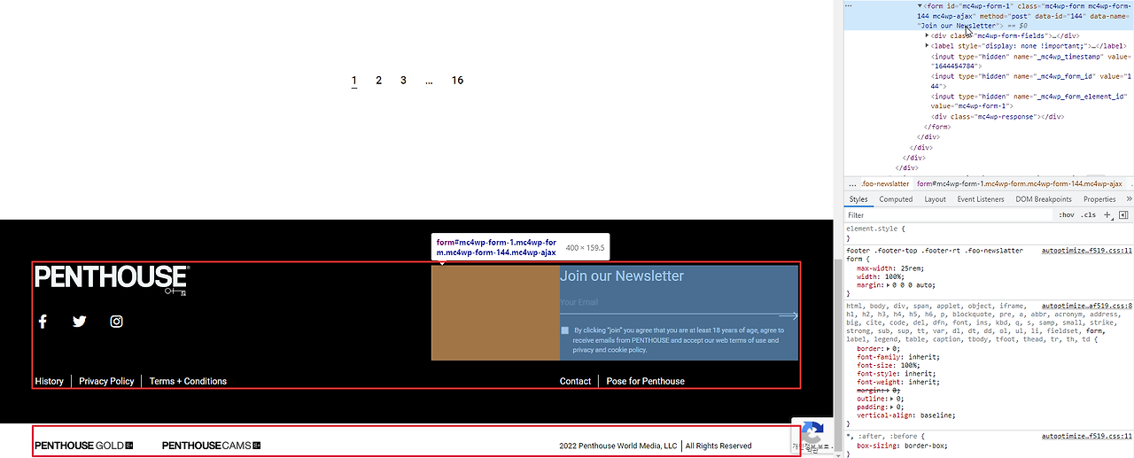 2022-02-10 11 00 10.png