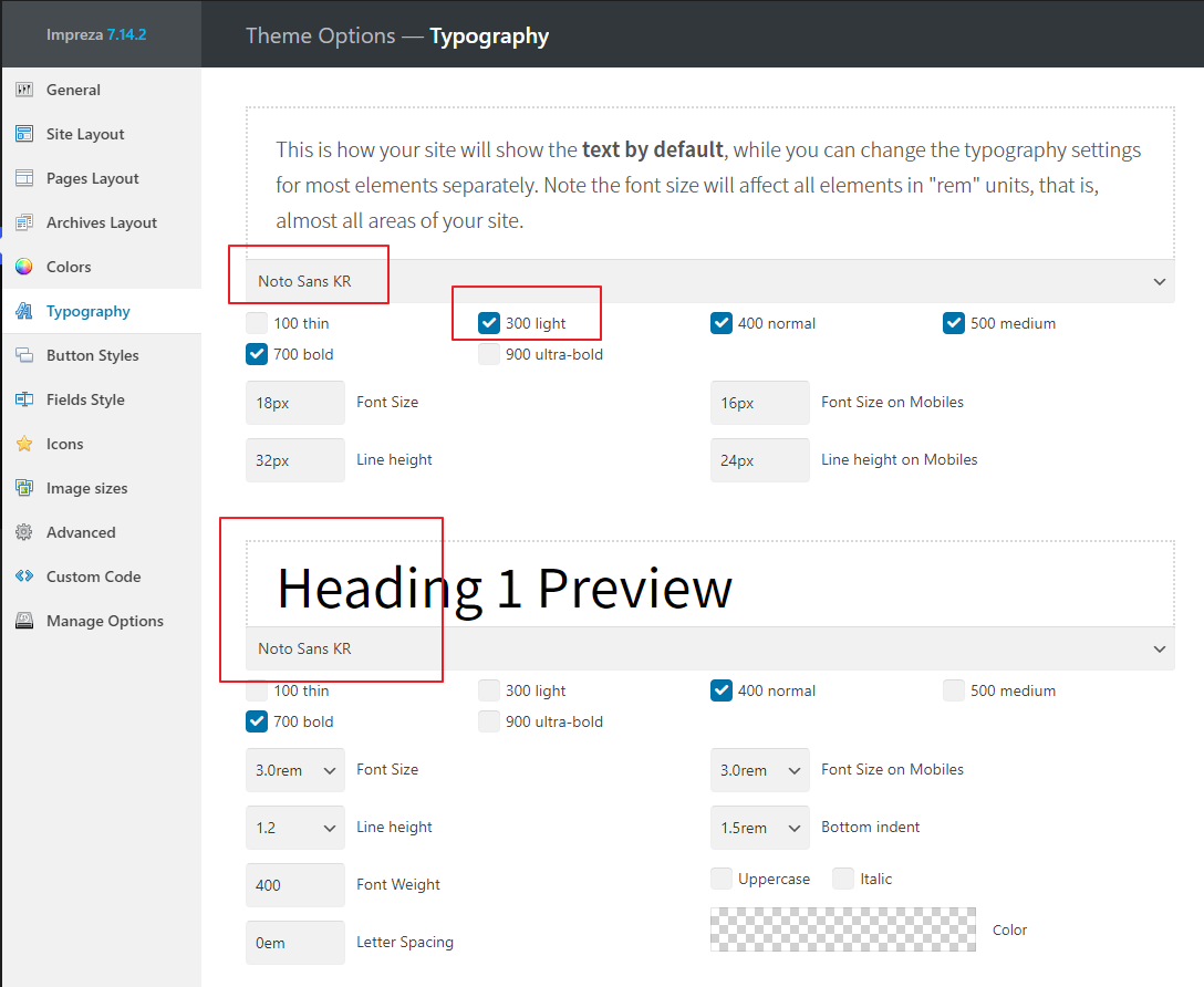 2021-05-17 11 39 44.png