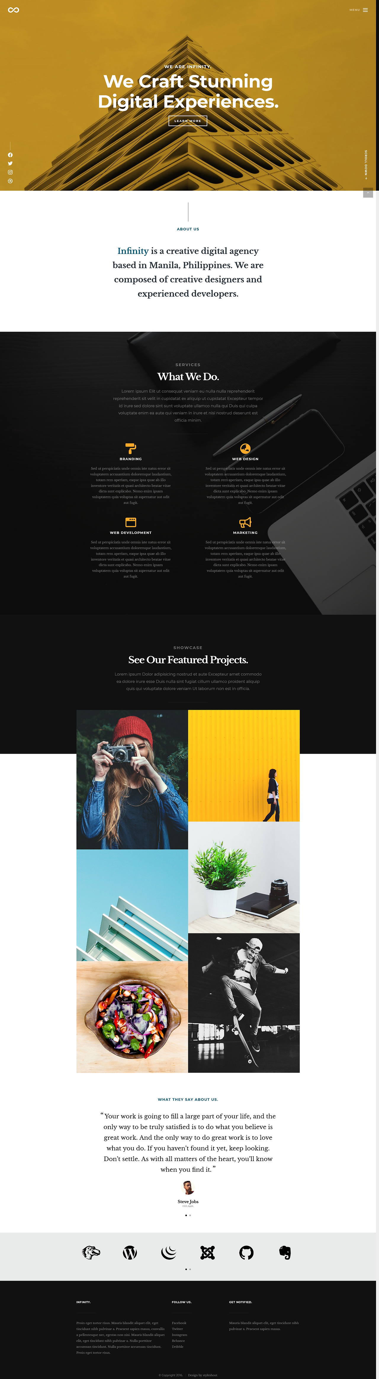 Screenshot 2021-09-03 at 20-46-48 Infinity wordpress – 템플릿 디자인으로 워드프레스 사이트 만들기.png