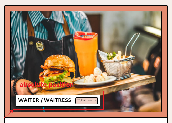 2022-01-08 15 03 52.png