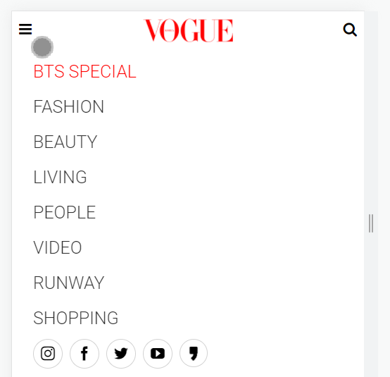 2022-01-23 17 02 14.png