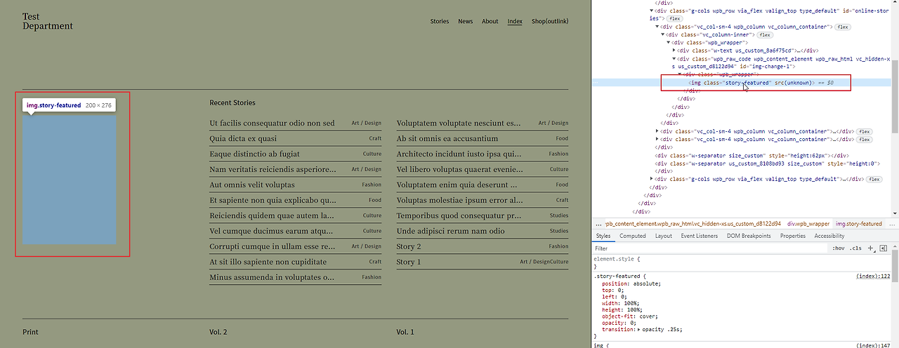 2021-12-30 18 11 35.png