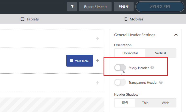 2022-01-08 15 34 19.png