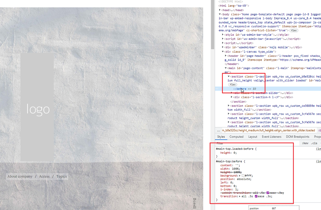 2021-12-05 17 00 42.png