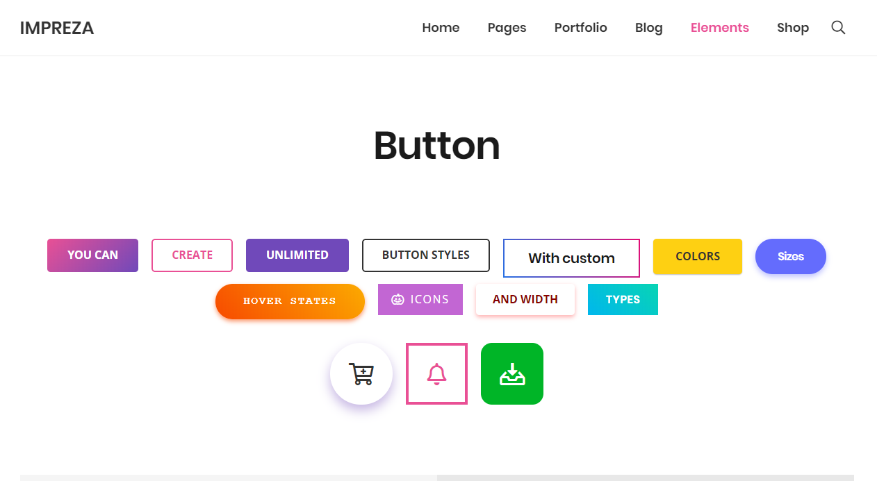 Cap 2020-05-27 12-58-09-412.png