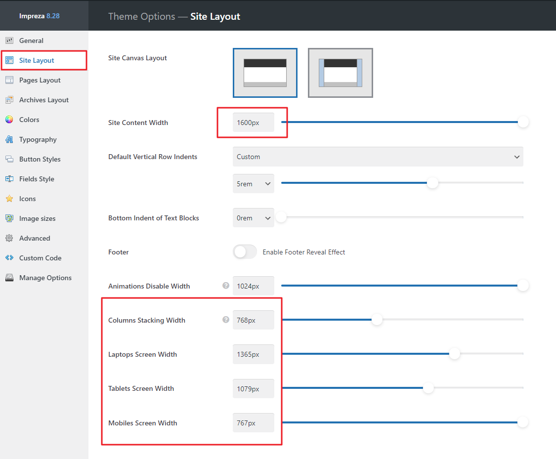 2024-09-08 17 02 12.png