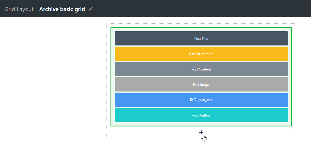 2021-11-12 17 34 20.png