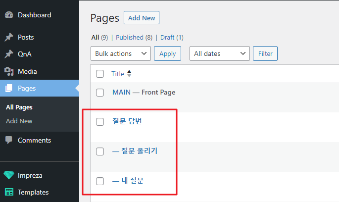 2023-10-18 14 28 04.png