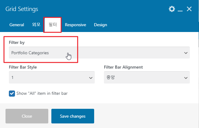 2021-11-24 17 24 19.png