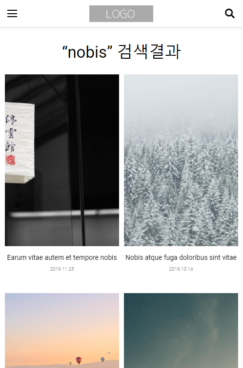 2022-01-26 10 13 02.png