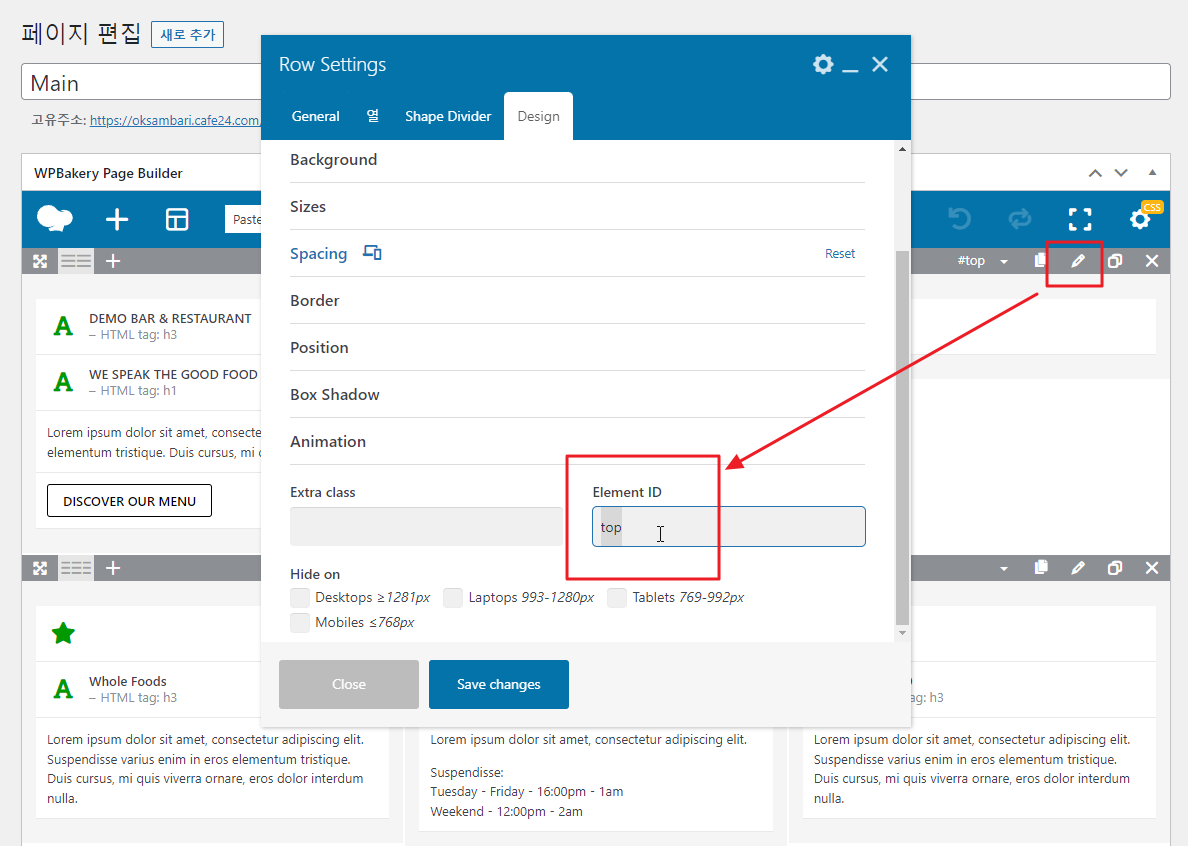 2022-01-08 13 08 58.png