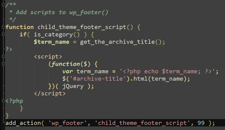 Cap 2020-05-03 11-14-09-504.png