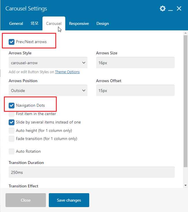 2021-11-08 13 00 06.png