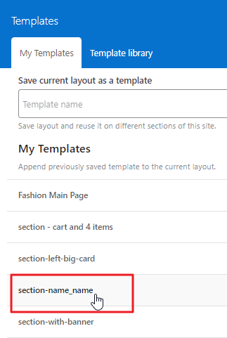 2024-09-10 18 33 59.png