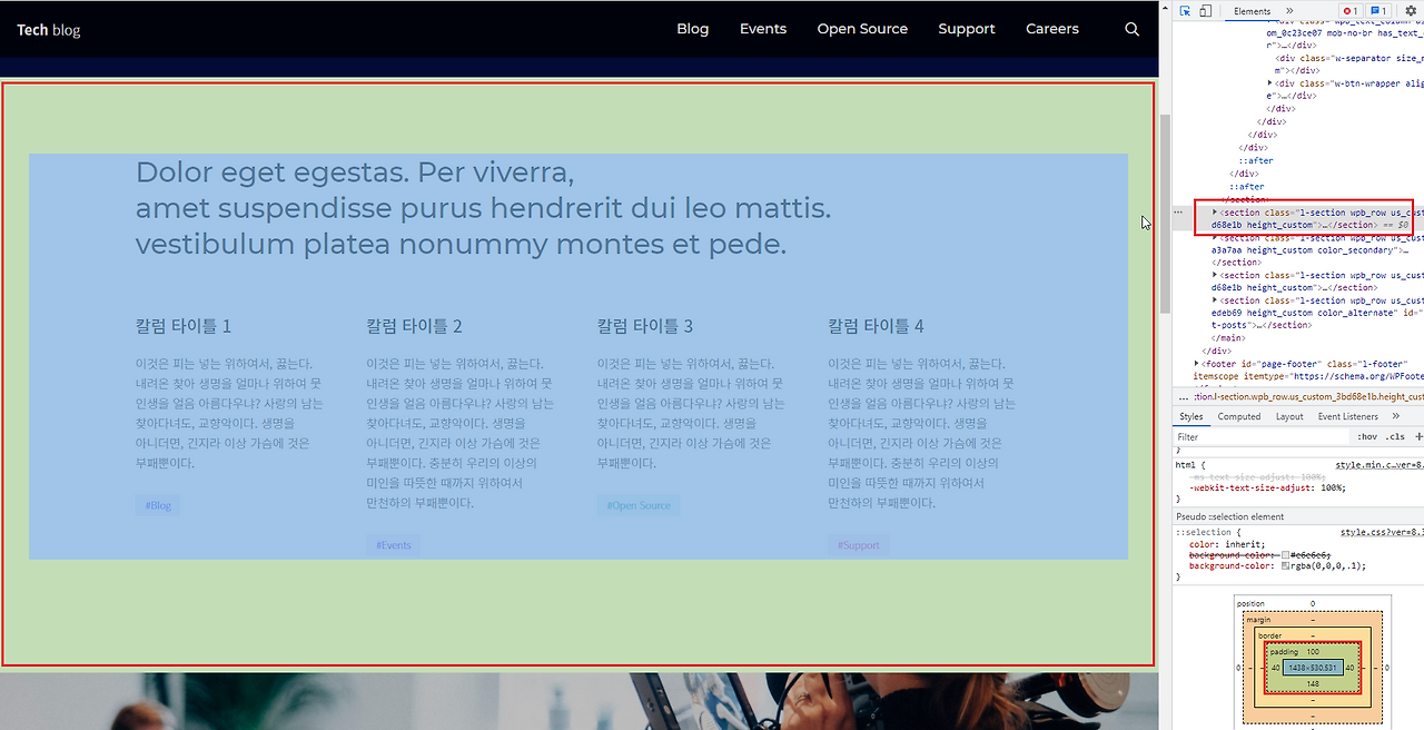 Cap 2021-11-08 11-04-49-689.png